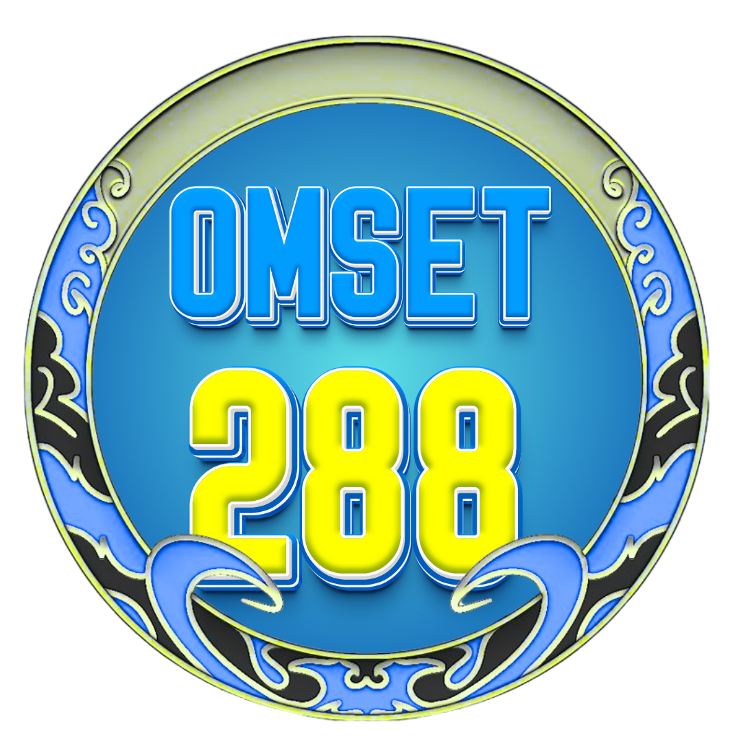 Livechat OMSET288